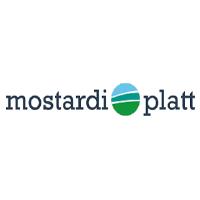 Mostardi Platt - Environmental Consulting image 1